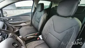 Renault Clio de 2019