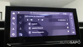 Citroen e-C3 Max de 2025