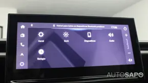 Citroen e-C3 Max de 2025