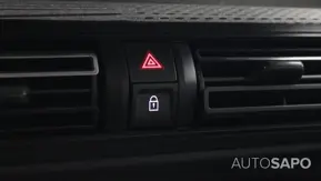 Citroen e-C3 Max de 2025