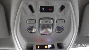 Citroen e-C3 Max de 2025