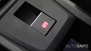 Citroen e-C3 Max de 2025