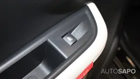 Citroen e-C3 Max de 2025