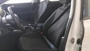 Peugeot 308 1.5 BlueHDi Business Line de 2019