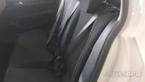 Peugeot 308 1.5 BlueHDi Business Line de 2019