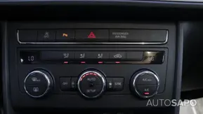 Seat Leon ST 1.6 TDi Style S/S de 2019