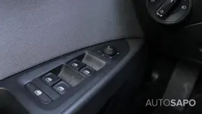 Seat Leon ST 1.6 TDi Style S/S de 2019