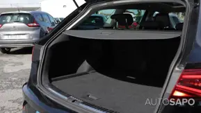 Seat Leon ST 1.6 TDi Style S/S de 2019