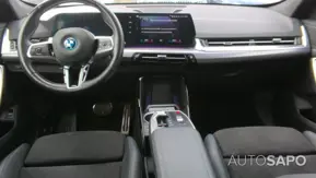 BMW iX1 xDRIVE30 de 2023