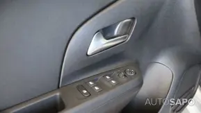 Opel Corsa 1.2 Edition de 2024