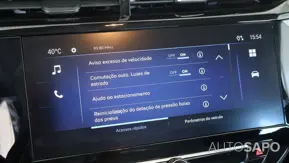 Opel Corsa 1.2 Edition de 2024