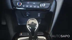 Opel Corsa 1.2 Edition de 2024