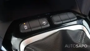 Opel Corsa 1.2 Edition de 2024