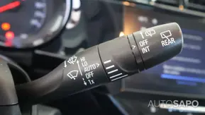 Opel Corsa 1.2 Edition de 2024