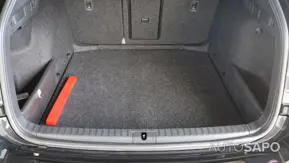 Skoda Octavia de 2024