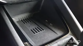 Skoda Octavia de 2024