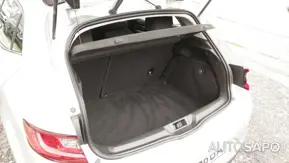 Renault Mégane de 2020