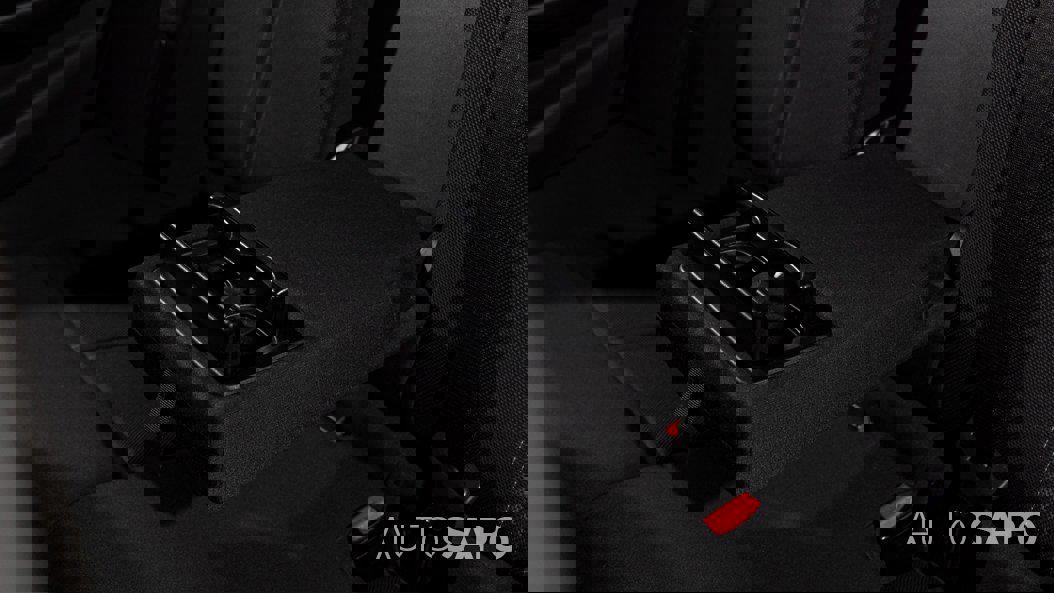 BMW Série 3 de 2017