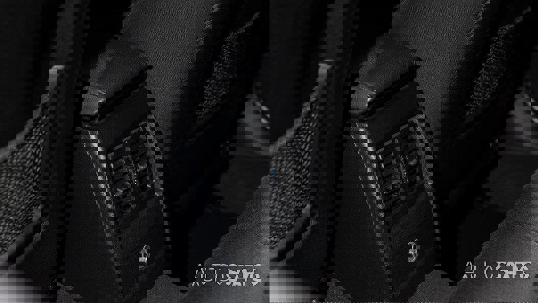 BMW Série 3 de 2017