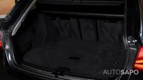 BMW Série 3 de 2017