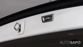 BMW Série 3 de 2017