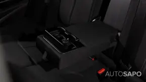 BMW Série 3 de 2017