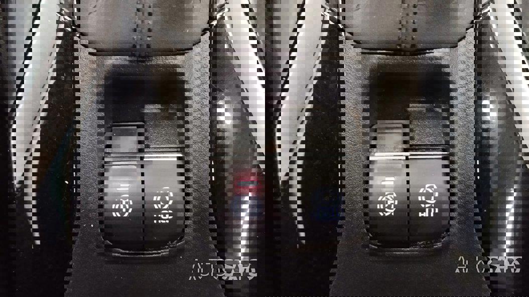 Toyota Corolla de 2021