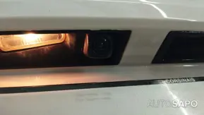 Toyota Corolla de 2021