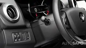 Renault Clio 0.9 TCE Limited de 2018