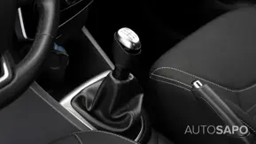 Renault Clio 0.9 TCE Limited de 2018