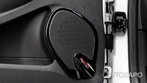 Renault Clio 0.9 TCE Limited de 2018