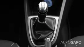 Renault Clio 0.9 TCE Limited de 2018