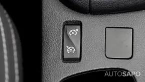 Renault Clio 0.9 TCE Limited de 2018