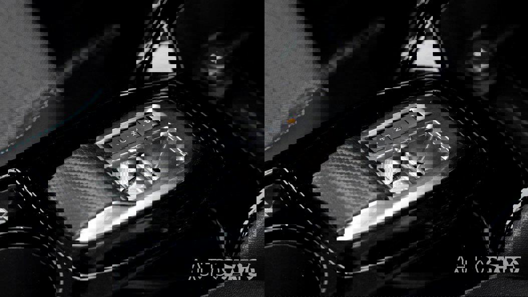 Peugeot E-208 de 2023