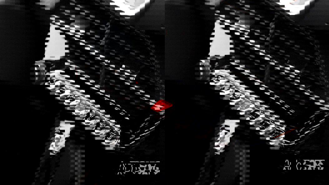 Peugeot E-208 de 2023