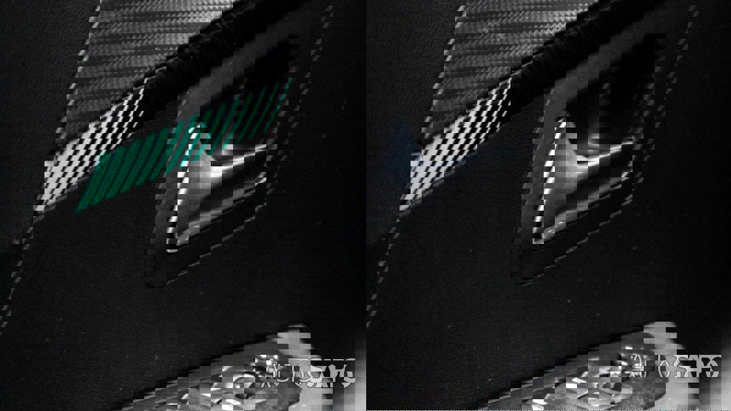 Peugeot E-208 de 2023