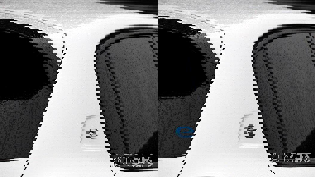 Peugeot E-208 de 2023