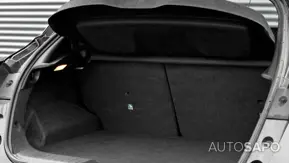 Nissan Juke 1.0 DIG-T Tekna DCT de 2024