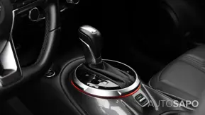 Nissan Juke 1.0 DIG-T Tekna DCT de 2024