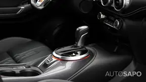 Nissan Juke 1.0 DIG-T Tekna DCT de 2024