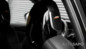 Nissan Juke 1.0 DIG-T Tekna DCT de 2024