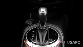 Nissan Juke 1.0 DIG-T Tekna DCT de 2024