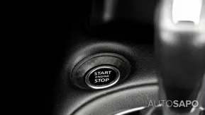 Nissan Juke 1.0 DIG-T Tekna DCT de 2024