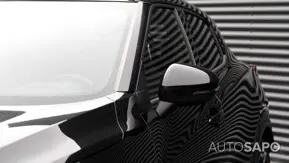 Nissan Juke 1.0 DIG-T Tekna DCT de 2024