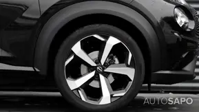 Nissan Juke 1.0 DIG-T Tekna DCT de 2024