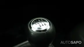 Mazda CX-30 2.0 Skyactiv-G Evolve de 2022