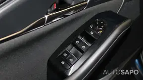 Mazda CX-30 2.0 Skyactiv-G Evolve de 2022