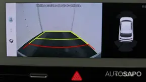 Hyundai Ioniq 5 de 2024