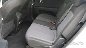 Hyundai Ioniq 5 de 2024