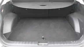 Hyundai Ioniq 5 de 2024